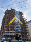 Продава 3-СТАЕН, град Пловдив, Христо Смирненски • 197000 € • 63061188 5
