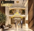Продава 3-СТАЕН, град Пловдив, Христо Смирненски • 197000 € • 63061188 4