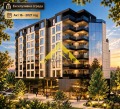 Продава 3-СТАЕН, град Пловдив, Христо Смирненски • 197000 € • 63061188 3