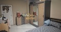 Продава  3-стаен град Пловдив , Изгрев , 90 кв.м | 84015582 - изображение [11]