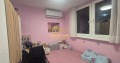Продава  3-стаен град Пловдив , Изгрев , 90 кв.м | 84015582 - изображение [9]
