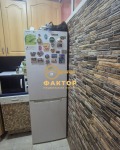 Продава  3-стаен град Пловдив , Изгрев , 90 кв.м | 84015582 - изображение [6]