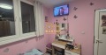 Продава  3-стаен град Пловдив , Изгрев , 90 кв.м | 84015582 - изображение [10]