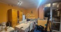 Продава  3-стаен град Пловдив , Изгрев , 90 кв.м | 84015582 - изображение [2]