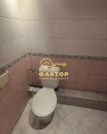 Продава  3-стаен град Пловдив , Изгрев , 90 кв.м | 84015582 - изображение [15]