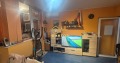 Продава  3-стаен град Пловдив , Изгрев , 90 кв.м | 84015582
