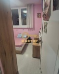 Продава  3-стаен град Пловдив , Изгрев , 90 кв.м | 84015582 - изображение [8]