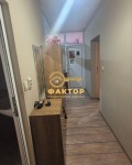Продава  3-стаен град Пловдив , Изгрев , 90 кв.м | 84015582 - изображение [7]