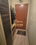 Продава  3-стаен град Пловдив , Изгрев , 90 кв.м | 84015582 - изображение [17]