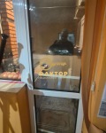 Продава  3-стаен град Пловдив , Изгрев , 90 кв.м | 84015582 - изображение [4]