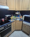 Продава  3-стаен град Пловдив , Изгрев , 90 кв.м | 84015582 - изображение [5]