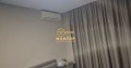 Продава  3-стаен град Пловдив , Изгрев , 90 кв.м | 84015582 - изображение [13]