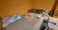 Продава  3-стаен град Пловдив , Изгрев , 90 кв.м | 84015582 - изображение [3]