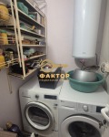 Продава  3-стаен град Пловдив , Изгрев , 90 кв.м | 84015582 - изображение [16]