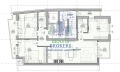 Продава 4-СТАЕН, град Варна, Цветен квартал • 251600 € • 90986637 — Holmes.bg