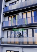 Продава 4-СТАЕН, град Варна, Цветен квартал • 251600 € • 90986637 — Holmes.bg