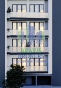 Продава 4-СТАЕН, град Варна, Цветен квартал • 251600 € • 90986637 — Holmes.bg