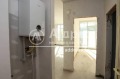 Продава МНОГОСТАЕН, гр. София, Бояна, снимка 5
