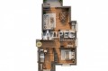 Продава  Многостаен град Варна , Възраждане 3 , 112 кв.м | 33898799