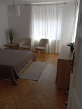 Продава  Многостаен град София , Център , 140 кв.м | 86906165 - изображение [5]