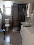 Продава  Многостаен град София , Център , 140 кв.м | 86906165 - изображение [7]