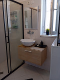 Продава  Многостаен град София , Център , 140 кв.м | 86906165 - изображение [4]