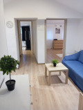 Продава  Многостаен град София , Център , 140 кв.м | 86906165 - изображение [11]