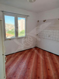 Продава МНОГОСТАЕН, област Бургас, гр. Айтос • 93000 € • 77549446 2