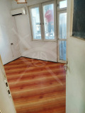 Продава МНОГОСТАЕН, област Бургас, гр. Айтос • 93000 € • 77549446 5