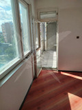 Продава МНОГОСТАЕН, област Бургас, гр. Айтос • 93000 € • 77549446 9