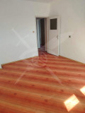 Продава МНОГОСТАЕН, област Бургас, гр. Айтос • 93000 € • 77549446 1