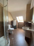 Продава МЕЗОНЕТ, област Бургас, гр. Свети Влас • 208000 € • 60938797 — Holmes.bg