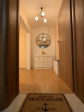 Продава МЕЗОНЕТ, област Бургас, гр. Свети Влас • 208000 € • 60938797 — Holmes.bg