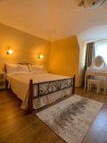 Продава МЕЗОНЕТ, област Бургас, гр. Свети Влас • 208000 € • 60938797 — Holmes.bg