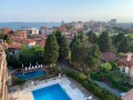 Продава МЕЗОНЕТ, област Бургас, гр. Свети Влас • 208000 € • 60938797 — Holmes.bg