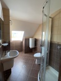 Продава МЕЗОНЕТ, област Бургас, гр. Свети Влас • 208000 € • 60938797 — Holmes.bg
