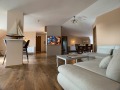 Продава МЕЗОНЕТ, област Бургас, гр. Свети Влас • 208000 € • 60938797 — Holmes.bg
