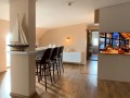Продава МЕЗОНЕТ, област Бургас, гр. Свети Влас • 208000 € • 60938797 — Holmes.bg