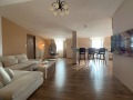 Продава МЕЗОНЕТ, област Бургас, гр. Свети Влас • 208000 € • 60938797 — Holmes.bg