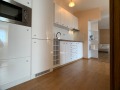 Продава МЕЗОНЕТ, област Бургас, гр. Свети Влас • 208000 € • 60938797 — Holmes.bg
