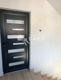Продава ЕТАЖ ОТ КЪЩА, област Пловдив, гр. Сопот • 195000 € / 381386.85 лв. • 67342659 7