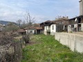 Продава КЪЩА, гр. Клисура, област Пловдив, снимка 4 - Къщи - 43756421