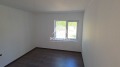 Продава  Къща област Варна , с. Червенци , 120 кв.м | 38948537 - изображение [11]