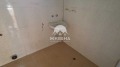 Продава  Къща област Варна , с. Червенци , 120 кв.м | 38948537 - изображение [14]