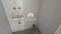 Продава  Къща област Варна , с. Червенци , 120 кв.м | 38948537 - изображение [13]