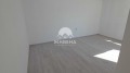 Продава  Къща област Варна , с. Червенци , 120 кв.м | 38948537 - изображение [8]