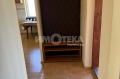 Продава  Къща област Добрич , с. Божурец , 140 кв.м | 11458519 - изображение [8]