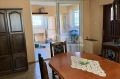 Продава  Къща област Добрич , с. Божурец , 140 кв.м | 11458519 - изображение [7]