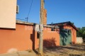 Продава  Къща област Добрич , с. Божурец , 140 кв.м | 11458519 - изображение [2]