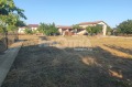 Продава  Къща област Добрич , с. Божурец , 140 кв.м | 11458519 - изображение [14]